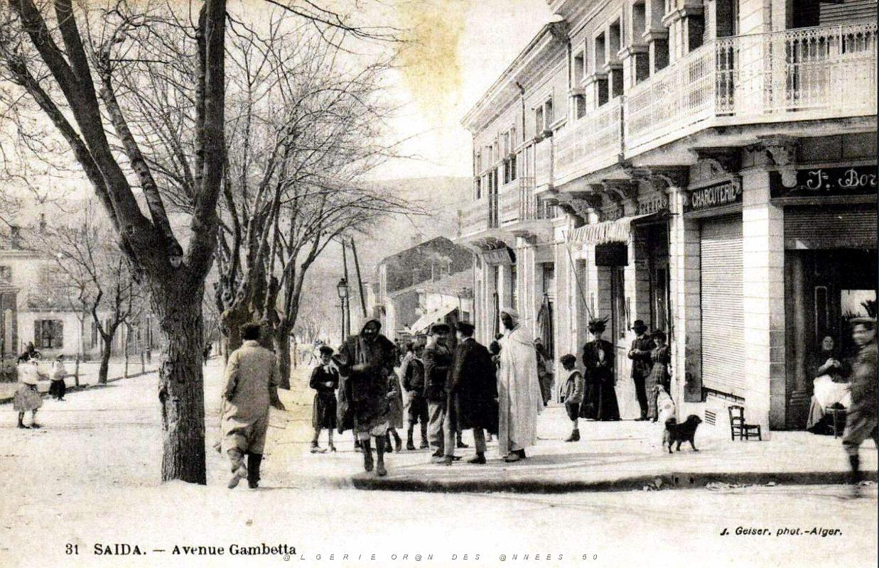 2026- Saida - Avenue Gambetta.jpg